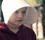 Filename=1x01_0367.jpg
Filesize=105KiB
Dimensions=1920x1080
Date added=Jun 29, 2020 1x01_0367.jpg