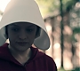Filename=1x01_0368.jpg
Filesize=97KiB
Dimensions=1920x1080
Date added=Jun 29, 2020 1x01_0368.jpg