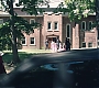 Filename=1x01_0374.jpg
Filesize=333KiB
Dimensions=1920x1080
Date added=Jun 29, 2020 1x01_0374.jpg
