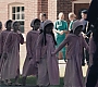 1x01_0378.jpg