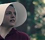 Filename=1x01_0380.jpg
Filesize=100KiB
Dimensions=1920x1080
Date added=Jun 29, 2020 1x01_0380.jpg