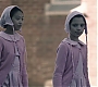 Filename=1x01_0381.jpg
Filesize=114KiB
Dimensions=1920x1080
Date added=Jun 29, 2020 1x01_0381.jpg