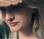 Filename=1x01_0387.jpg
Filesize=107KiB
Dimensions=1920x1080
Date added=Jun 29, 2020 1x01_0387.jpg