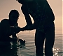 Filename=1x01_0388.jpg
Filesize=106KiB
Dimensions=1920x1080
Date added=Jun 29, 2020 1x01_0388.jpg