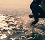 Filename=1x01_0389.jpg
Filesize=339KiB
Dimensions=1920x1080
Date added=Jun 29, 2020 1x01_0389.jpg