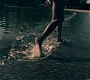 Filename=1x01_0390.jpg
Filesize=210KiB
Dimensions=1920x1080
Date added=Jun 29, 2020 1x01_0390.jpg