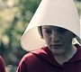 Filename=1x01_0394.jpg
Filesize=98KiB
Dimensions=1920x1080
Date added=Jun 29, 2020 1x01_0394.jpg
