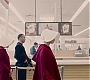 1x01_0401.jpg