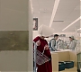 Filename=1x01_0402.jpg
Filesize=134KiB
Dimensions=1920x1080
Date added=Jun 29, 2020 1x01_0402.jpg