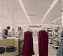 1x01_0404.jpg