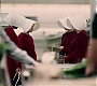 1x01_0407.jpg