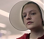1x01_0408.jpg