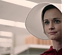 1x01_0409.jpg