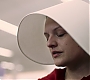 1x01_0410.jpg