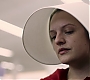1x01_0411.jpg