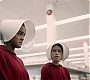 1x01_0412.jpg