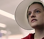 1x01_0413.jpg