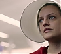1x01_0415.jpg