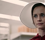 1x01_0416.jpg