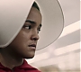 1x01_0417.jpg