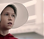 1x01_0418.jpg