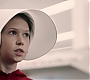 1x01_0419.jpg