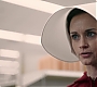 1x01_0420.jpg
