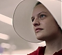 1x01_0421.jpg
