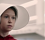 1x01_0423.jpg