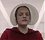 1x01_0428.jpg