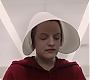 1x01_0429.jpg