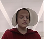 1x01_0430.jpg