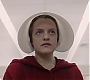 1x01_0432.jpg