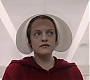 1x01_0433.jpg