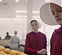 1x01_0434.jpg