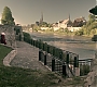1x01_0438.jpg
