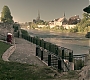1x01_0439.jpg
