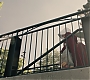 1x01_0442.jpg