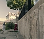 1x01_0443.jpg