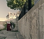 1x01_0444.jpg