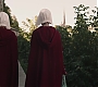 1x01_0445.jpg