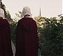 1x01_0446.jpg