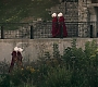 1x01_0447.jpg