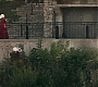 1x01_0448.jpg