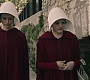 1x01_0449.jpg