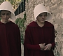 1x01_0450.jpg