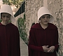 1x01_0451.jpg
