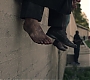 1x01_0452.jpg