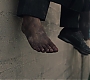1x01_0453.jpg