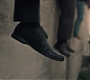 1x01_0454.jpg